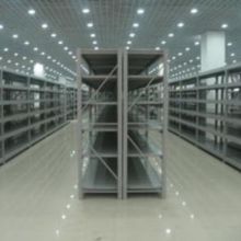 深圳市寶安區嘉鑫寶五金制品廠 專業五金貨架與鐵線制品的優質供應商