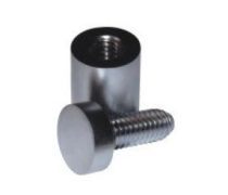 五金產品庫概覽 品類、應用與選購指南