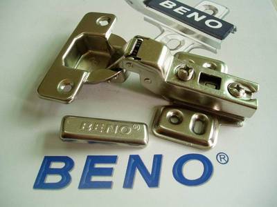 廣東龍升櫥柜五金鉸鏈廠(chǎng) 匠心品質(zhì)，鏈接家居之美